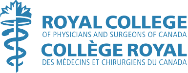 royal college of physicians and surgeons of canada logo