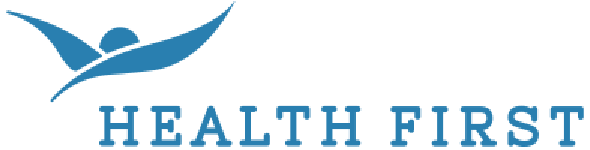 vermont health first logo